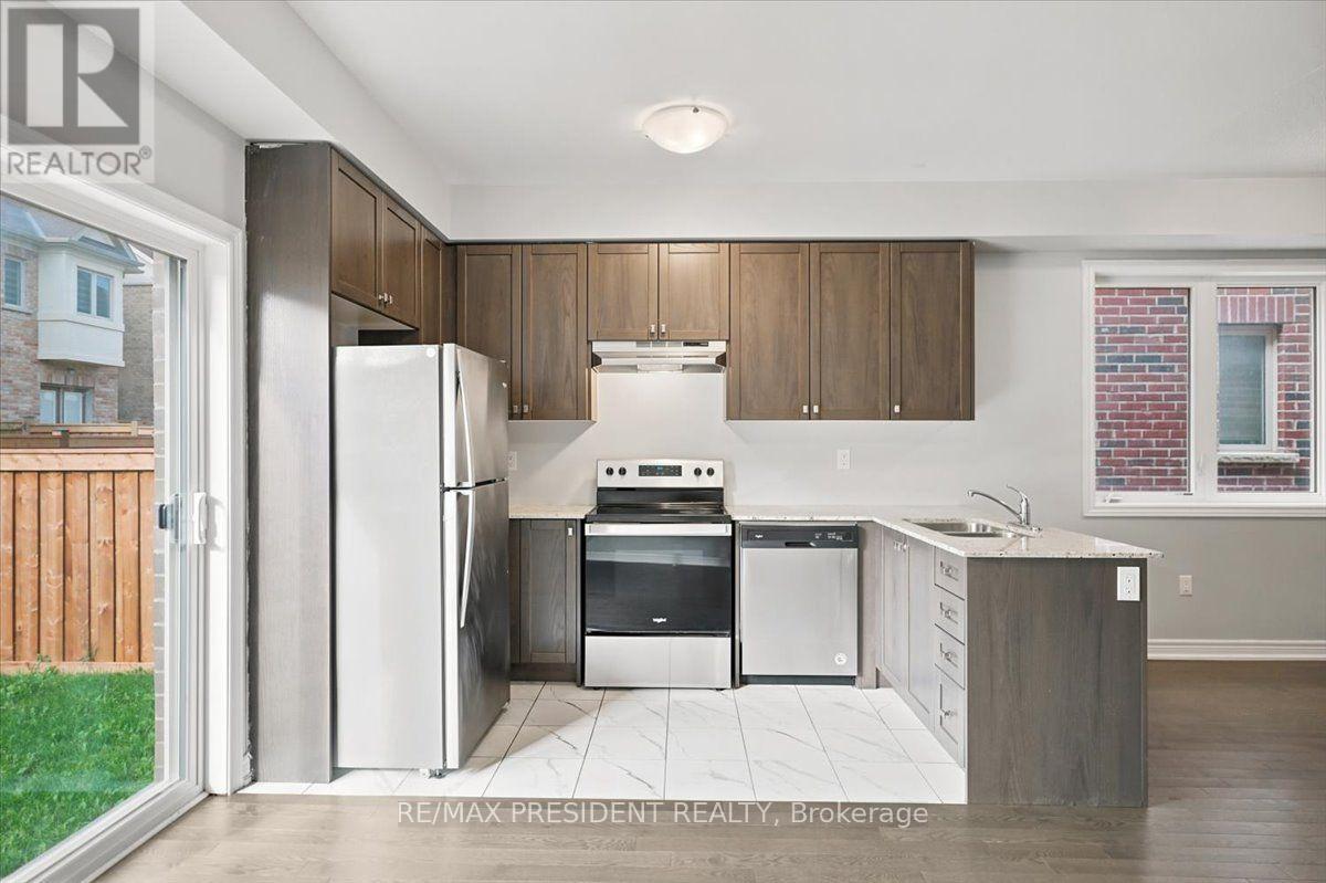 3955 LODI ROAD, Burlington (Alton) — photo 3