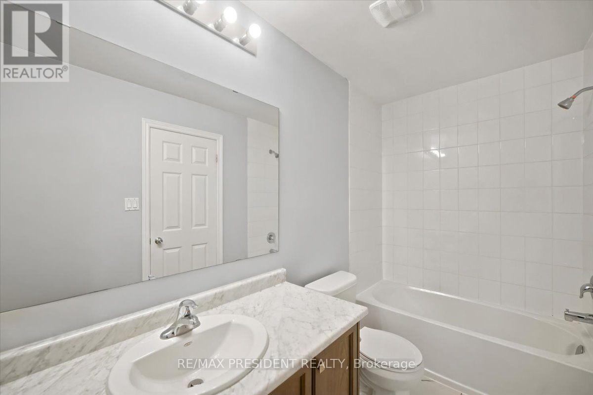 3955 LODI ROAD - Image 30