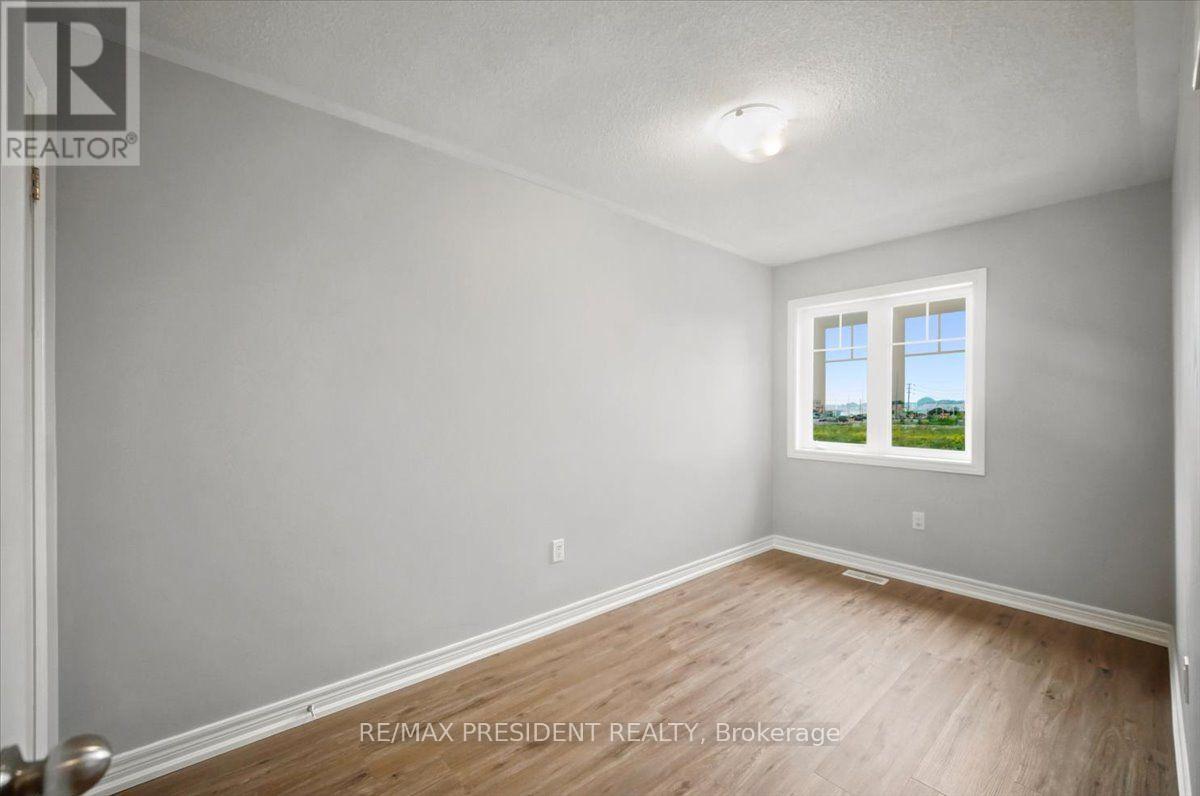 3955 LODI ROAD - Image 31