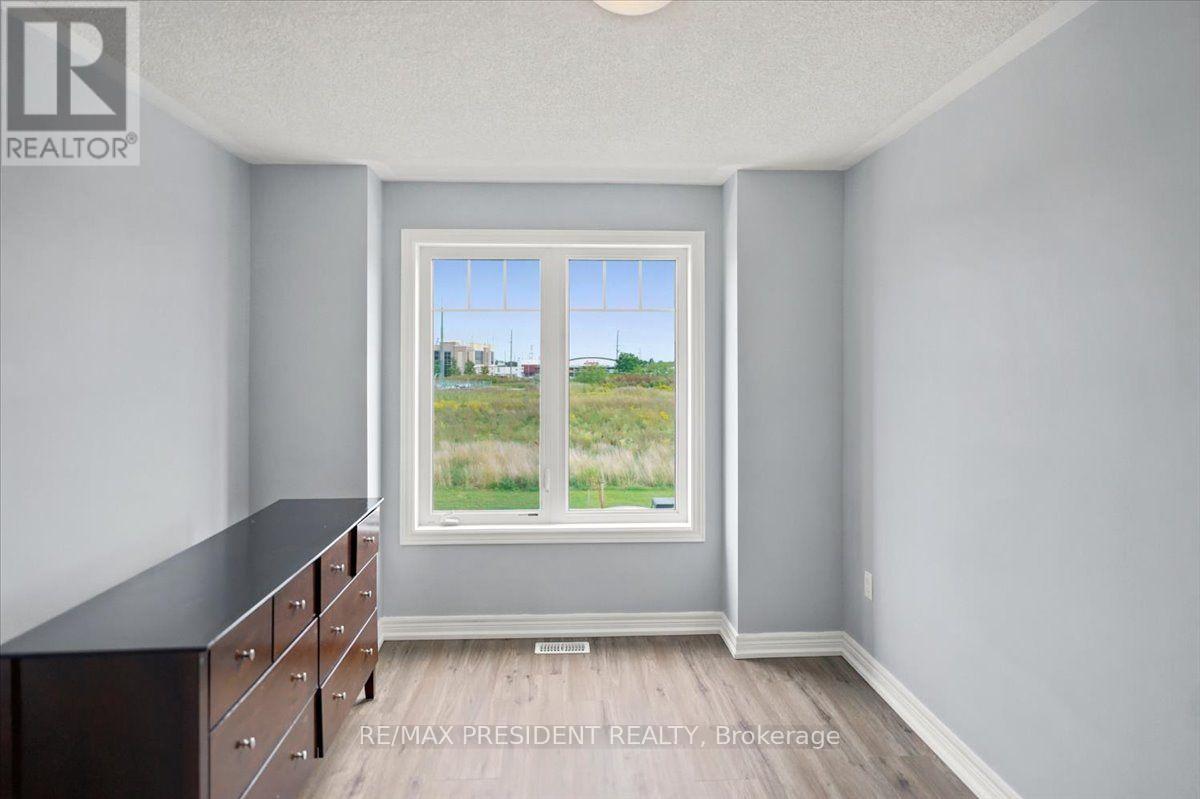 3955 LODI ROAD - Image 34