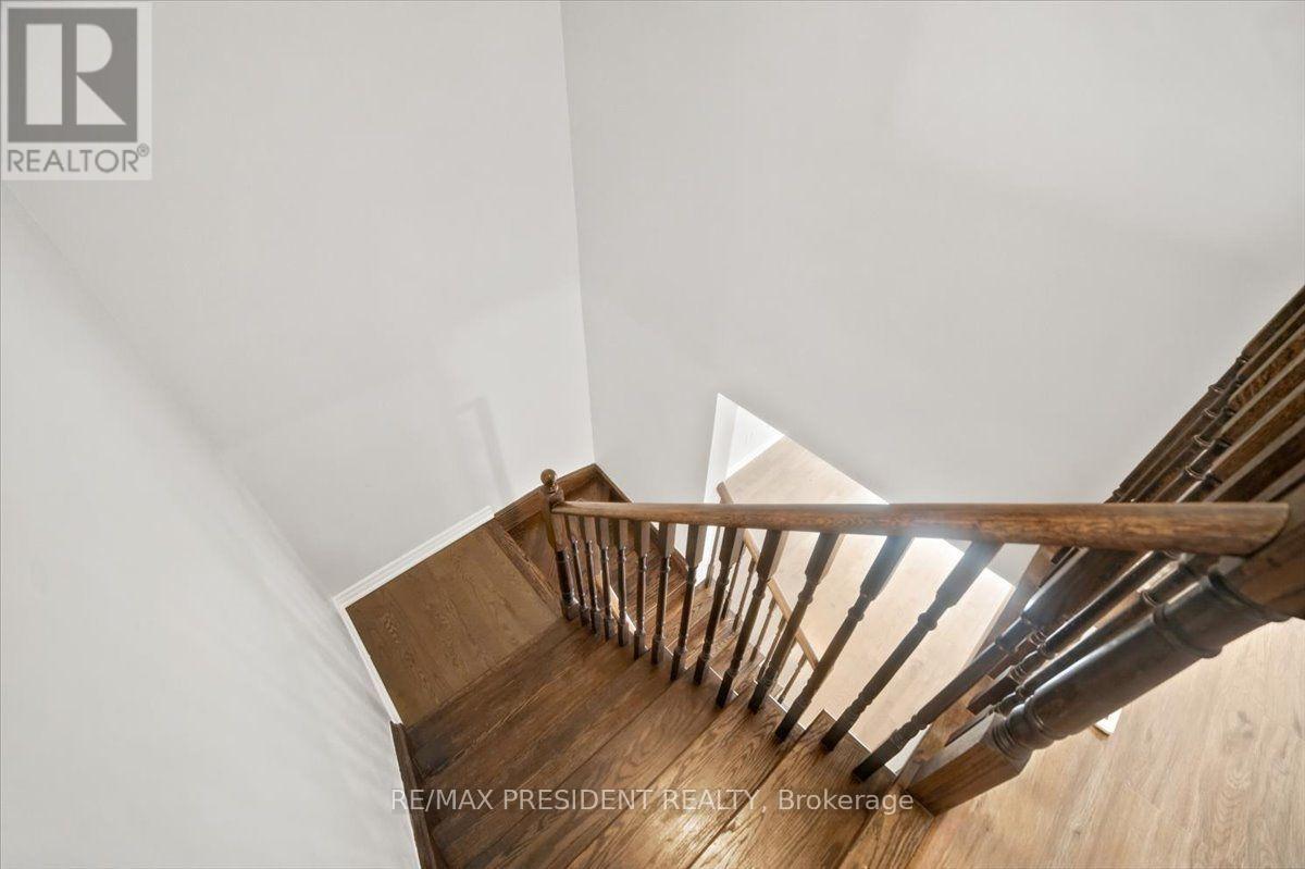 3955 LODI ROAD - Image 37