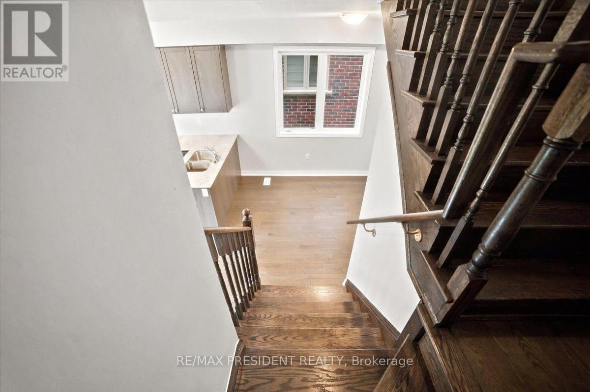 3955 LODI ROAD - Image 38