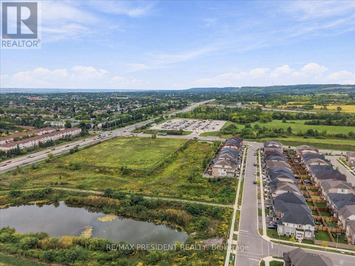 3955 LODI ROAD - 39