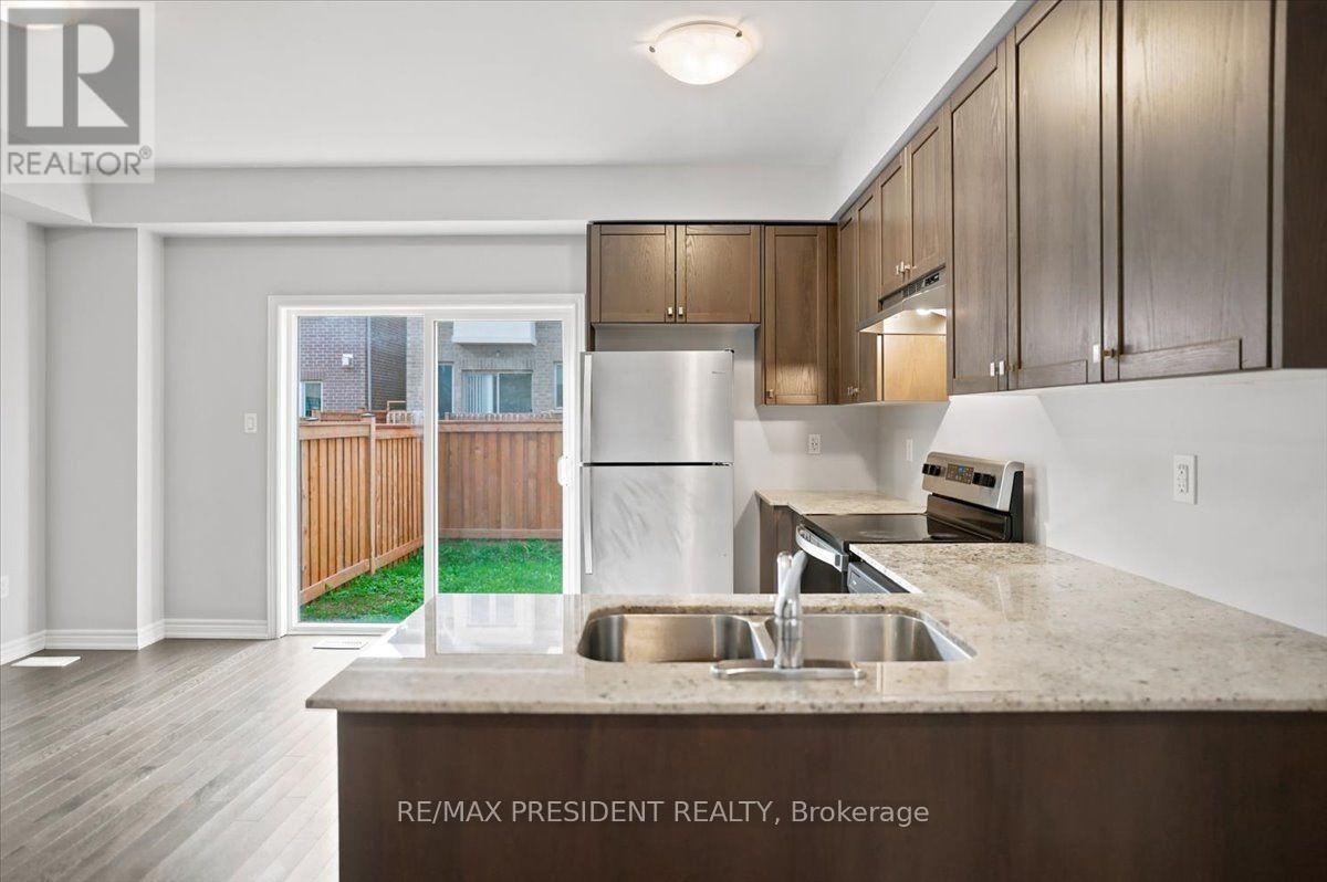3955 LODI ROAD, Burlington (Alton) — photo 4