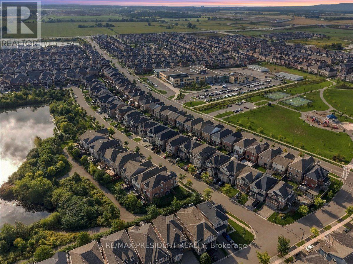 3955 LODI ROAD - Image 42