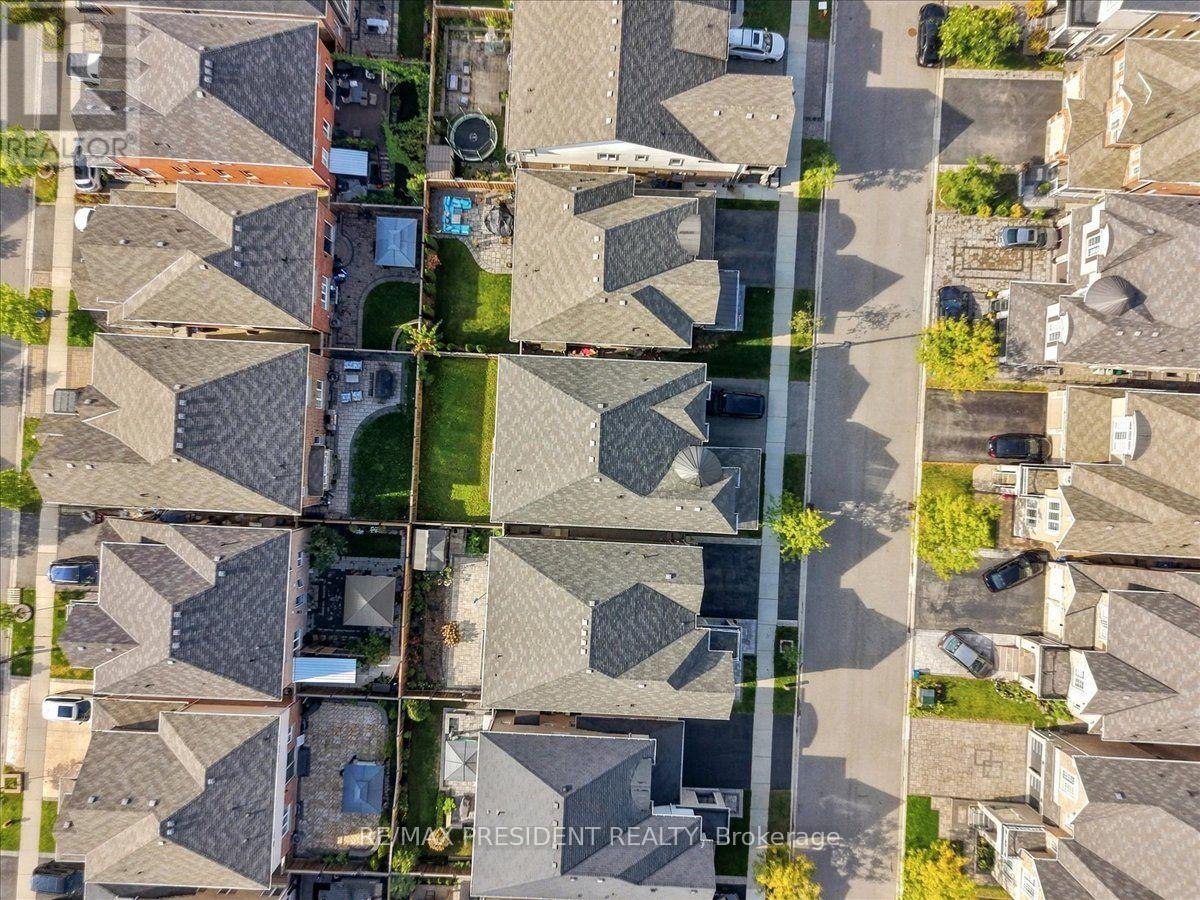 3955 LODI ROAD - 43