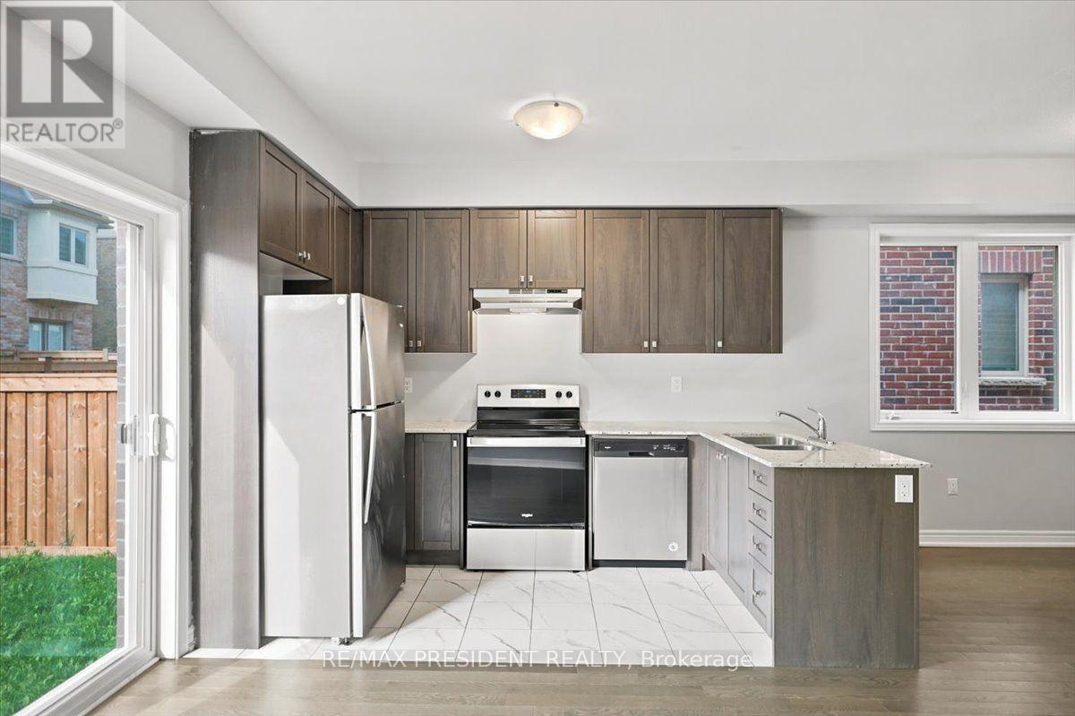 3955 LODI ROAD, Burlington (Alton) — photo 5