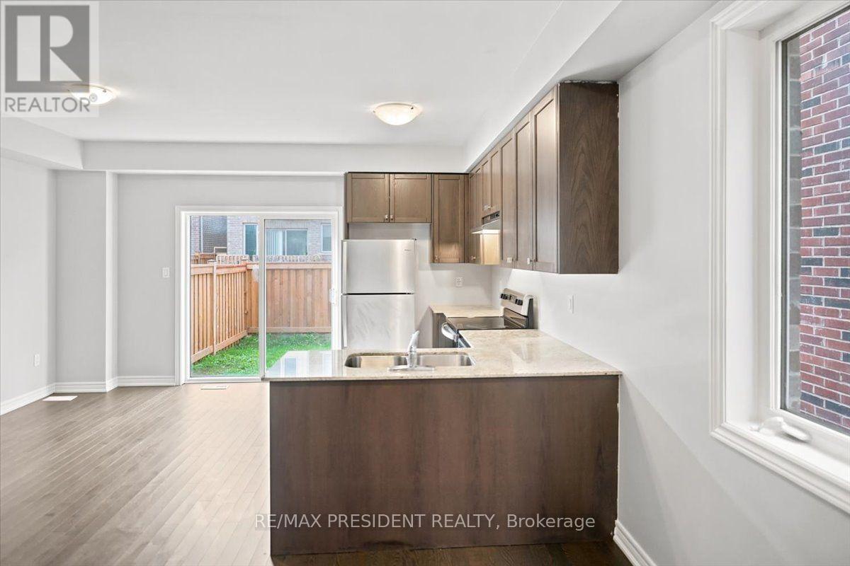 3955 LODI ROAD, Burlington (Alton) — photo 6