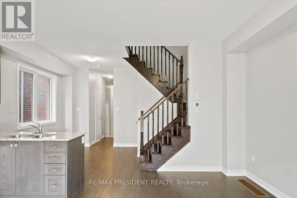 3955 LODI ROAD, Burlington (Alton) — photo 7