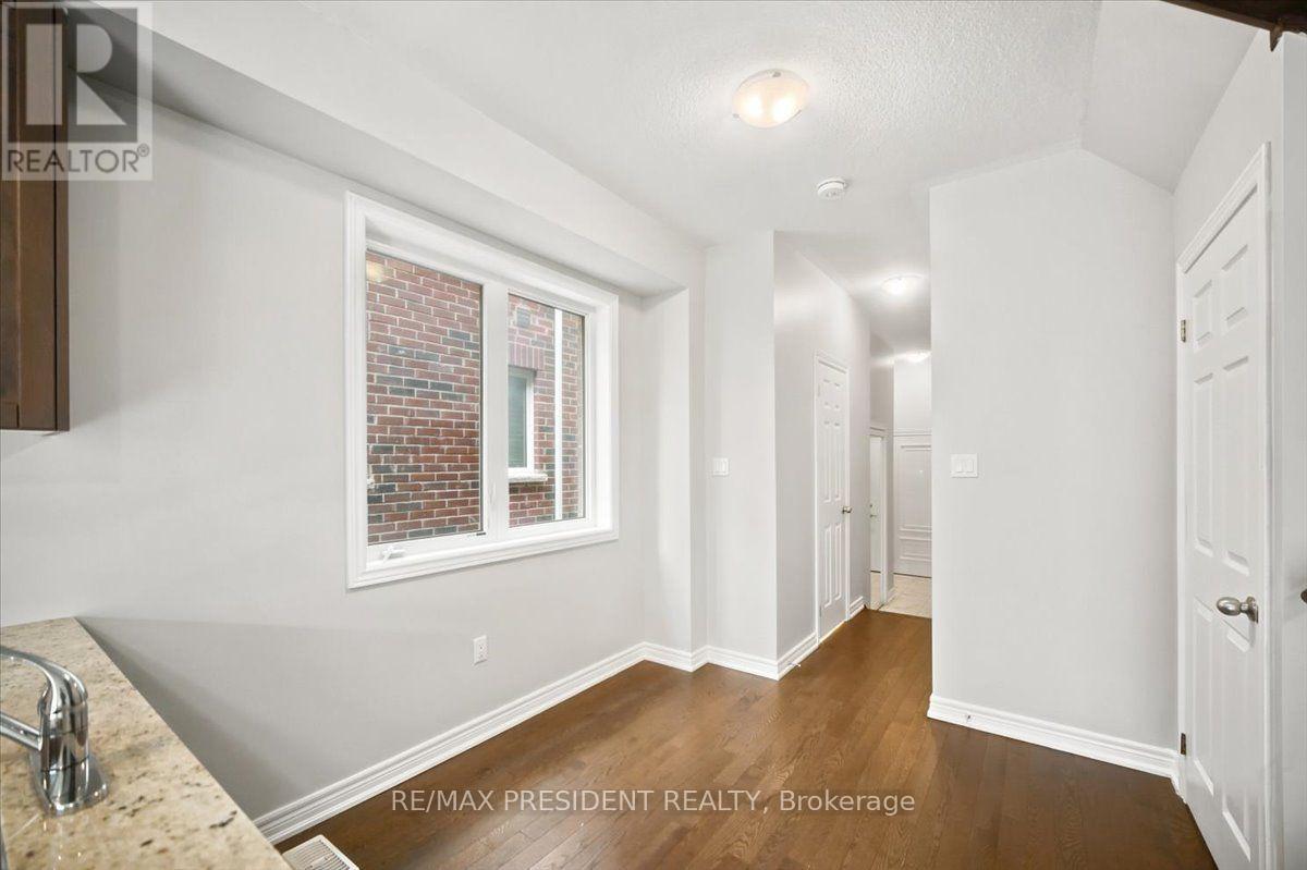 3955 LODI ROAD, Burlington (Alton) — photo 9