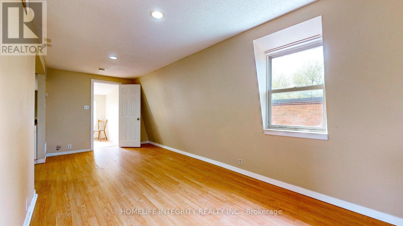 60 WILLIAM STREET, Orangeville — photo 9