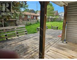 60 William Street, Orangeville, ON L9W2R9 Photo 29