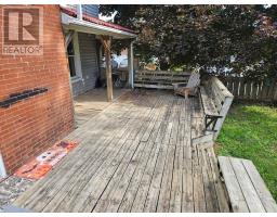 60 William Street, Orangeville, ON L9W2R9 Photo 31