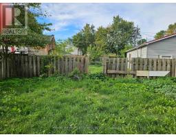 60 William Street, Orangeville, ON L9W2R9 Photo 33