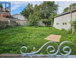 60 William Street, Orangeville, ON L9W2R9 Photo 34