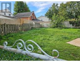 60 William Street, Orangeville, ON L9W2R9 Photo 35