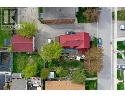 60 William Street, Orangeville, ON L9W2R9 Photo 37