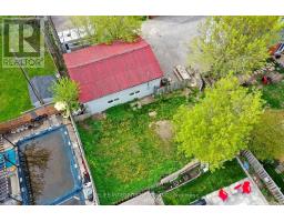60 William Street, Orangeville, ON L9W2R9 Photo 38