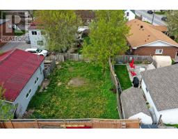 60 William Street, Orangeville, ON L9W2R9 Photo 39
