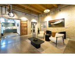 211c - 219 Dufferin Street, Toronto, ON M6K3J1 Photo 6