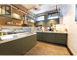 211c - 219 Dufferin Street, Toronto, ON M6K3J1 Photo 7