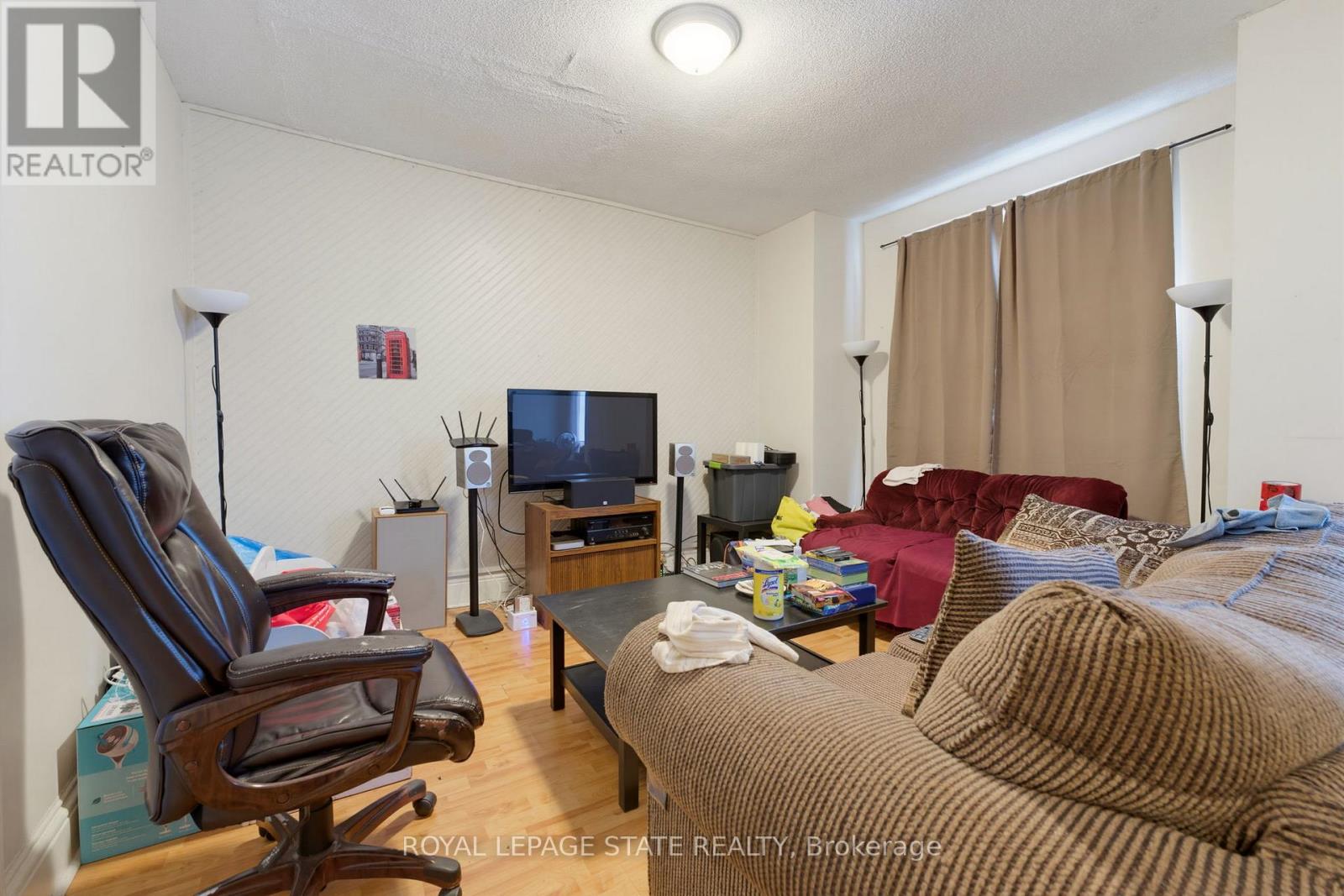 113 WENTWORTH STREET S, Hamilton (Stinson) — photo 10