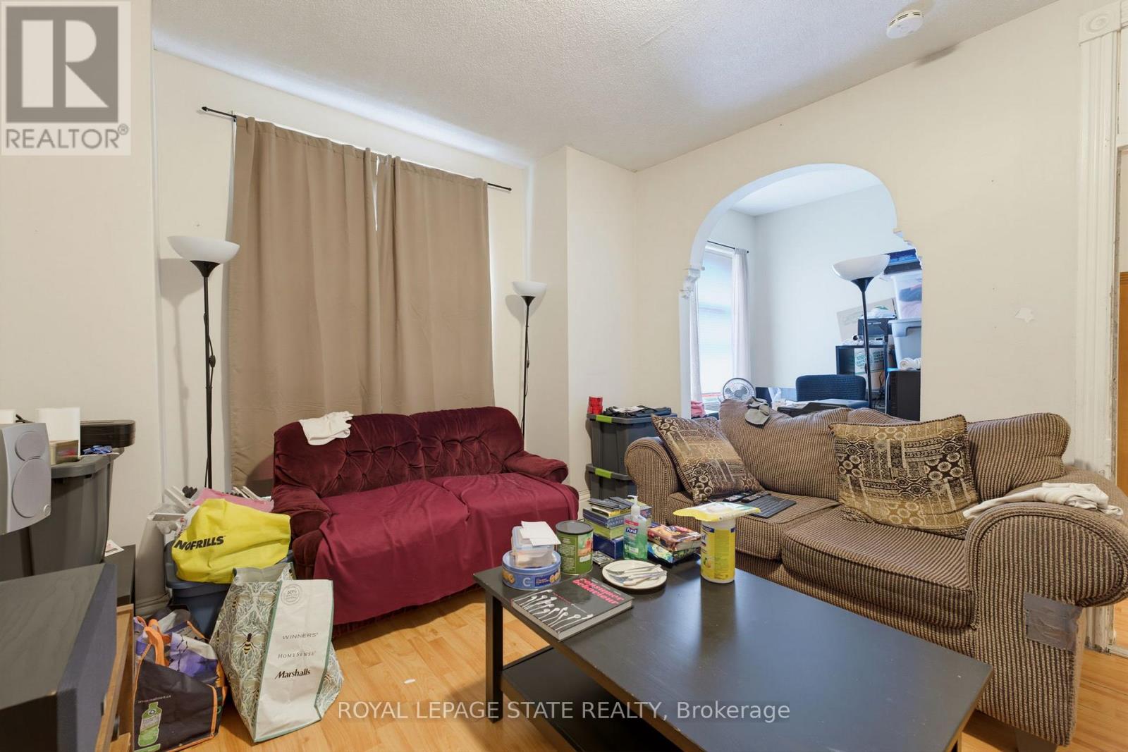 113 WENTWORTH STREET S, Hamilton (Stinson) — photo 11