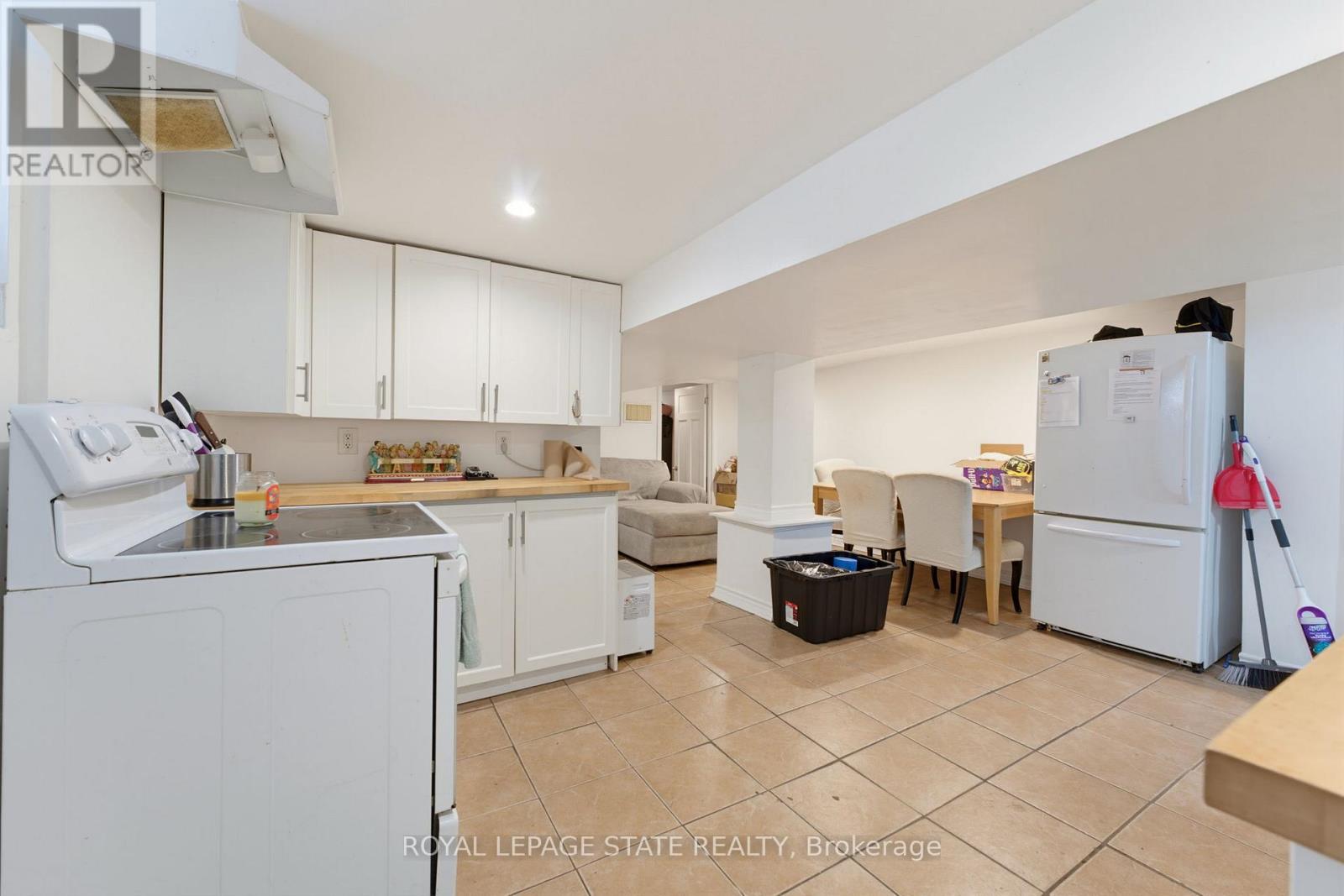 113 WENTWORTH STREET S, Hamilton (Stinson) — photo 12