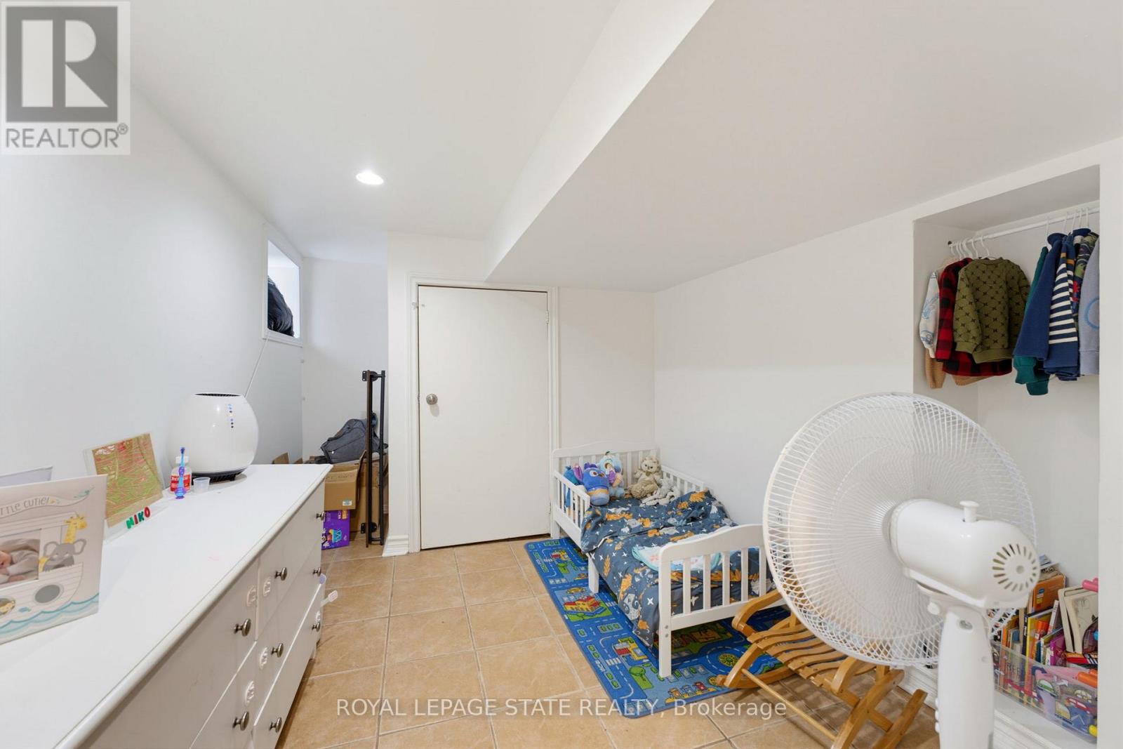 113 WENTWORTH STREET S - 19