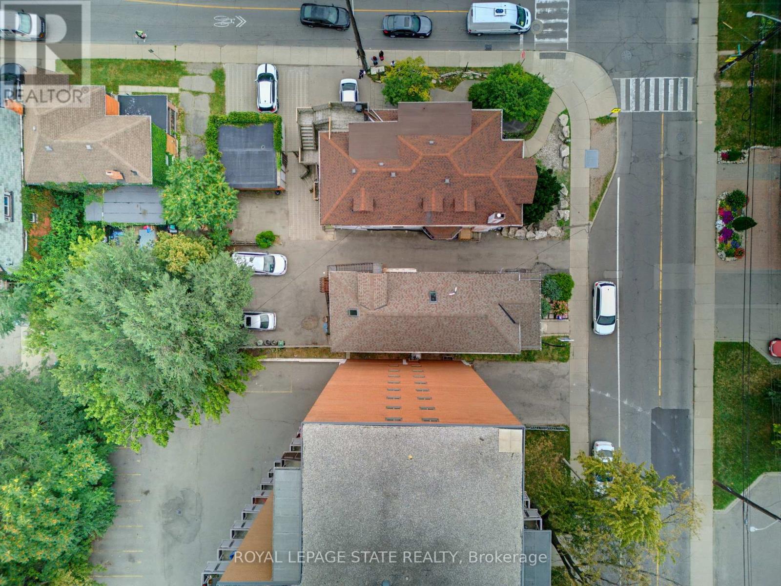 113 WENTWORTH STREET S, Hamilton (Stinson) — photo 6