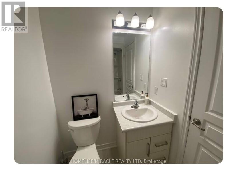 8089 COLE COURT, Niagara Falls (Oldfield) — photo 10