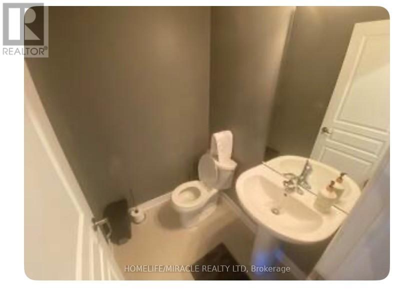 8089 COLE COURT, Niagara Falls (Oldfield) — photo 11