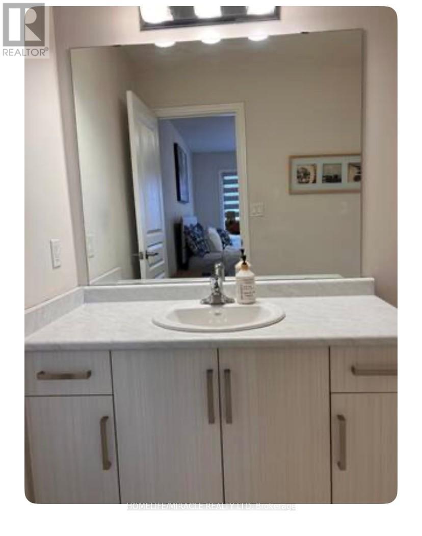 8089 COLE COURT, Niagara Falls (Oldfield) — photo 12
