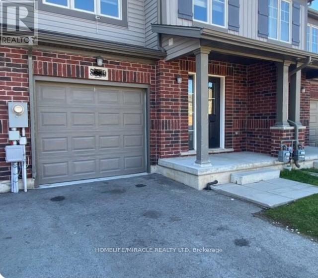 8089 COLE COURT, Niagara Falls (Oldfield) — photo 2