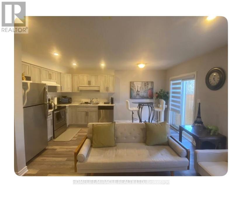 8089 COLE COURT, Niagara Falls (Oldfield) — photo 3