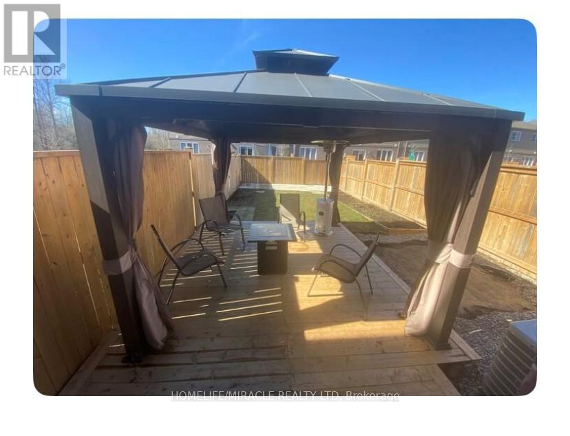 8089 COLE COURT, Niagara Falls (Oldfield) — photo 4