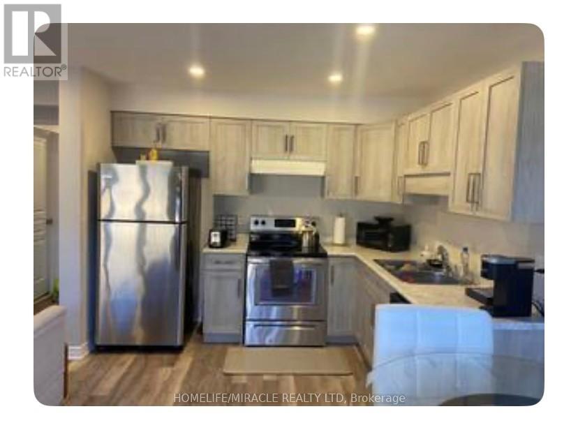8089 COLE COURT, Niagara Falls (Oldfield) — photo 5