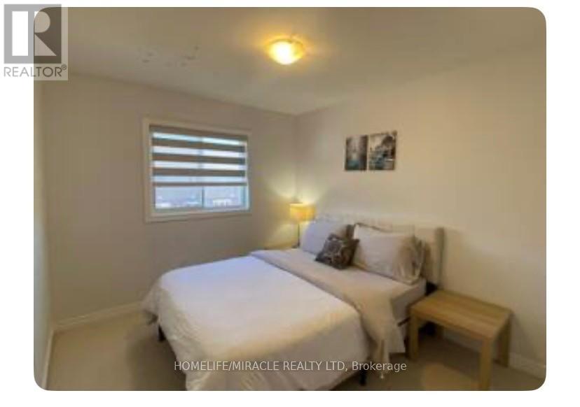 8089 COLE COURT, Niagara Falls (Oldfield) — photo 6