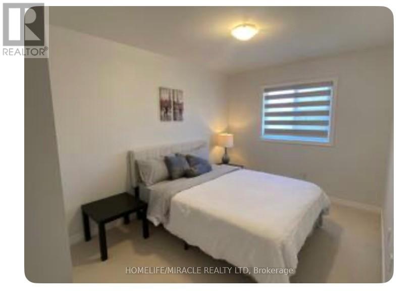 8089 COLE COURT, Niagara Falls (Oldfield) — photo 9