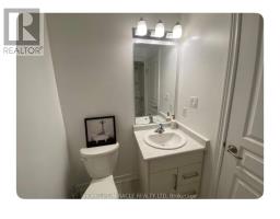 8089 Cole Court, Niagara Falls, ON L2G0H8 Photo 10