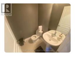 8089 Cole Court, Niagara Falls, ON L2G0H8 Photo 11