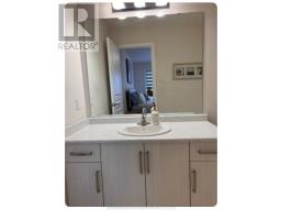 8089 Cole Court, Niagara Falls, ON L2G0H8 Photo 12