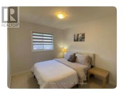 Laundry room - 8089 Cole Court, Niagara Falls, ON L2G0H8 Photo 6