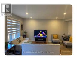 8089 Cole Court, Niagara Falls, ON L2G0H8 Photo 7