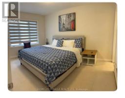 8089 Cole Court, Niagara Falls, ON L2G0H8 Photo 8