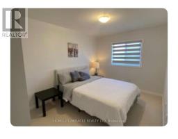 8089 Cole Court, Niagara Falls, ON L2G0H8 Photo 9