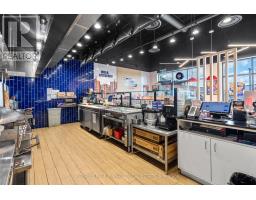 405 - 1950 Fischer-hallman Road, Kitchener, ON N2R1R3 Photo 12