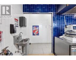 405 - 1950 Fischer-hallman Road, Kitchener, ON N2R1R3 Photo 14