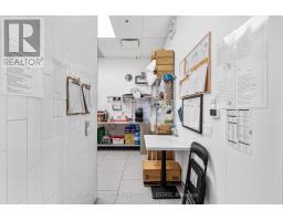 405 - 1950 Fischer-hallman Road, Kitchener, ON N2R1R3 Photo 15