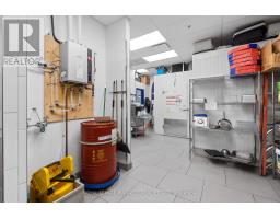405 - 1950 Fischer-hallman Road, Kitchener, ON N2R1R3 Photo 17